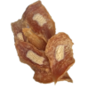 鸡肉干 Chicken Jerky