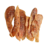 鸡肉干 Chicken Jerky