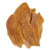 鸡肉干 Chicken Jerky