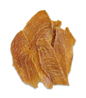 鸡肉干 Chicken Jerky