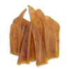 Pig Ear 猪耳朵