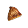 Pig Ear 猪耳朵