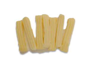 酸奶条 Yogurt Sticks