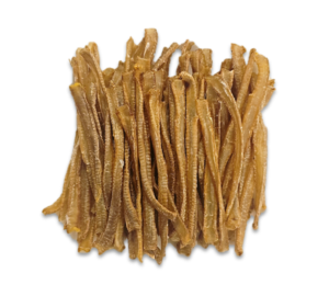 鸭气管 Duck Trachea
