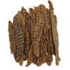 Duck Jerky 鸭肉干