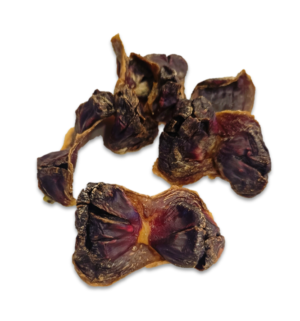 风干鸭胗 Duck Gizzards