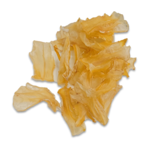 鸭脆骨 Duck Cartilage