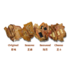 Pork Jerky 猪肉干