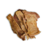 Pork Jerky 猪肉干