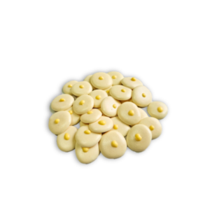 Milky Sunny Egg 羊奶荷包蛋