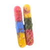 【预购 Preorder】鸡肉酸奶小棒 Chicken Yogurt Sticks