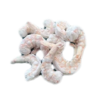 【预购 Preorder】冻干南美青虾仁 Freeze-Dried South American Shrimp