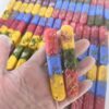 【预购 Preorder】鸡肉酸奶小棒 Chicken Yogurt Sticks